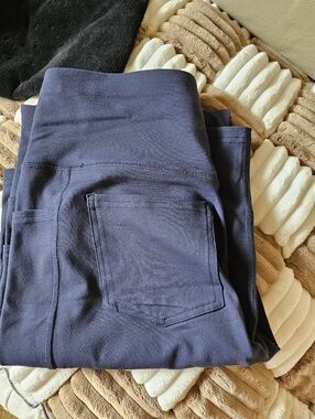 Skechers Go Walk Flare Pants